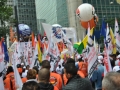 Sindiquimicos