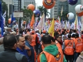 Sindiquimicos