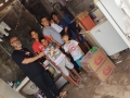 WhatsApp Image 2022-01-26 at 13.31.39 (1)