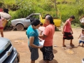 WhatsApp Image 2022-01-26 at 13.40.26