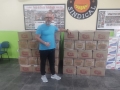 WhatsApp Image 2022-01-26 at 13.40.27