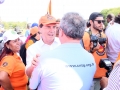 Ocupa Brasília (1)
