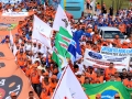 Ocupa Brasília (10)