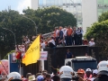 Ocupa Brasília (104)