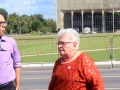 Ocupa Brasília (108)