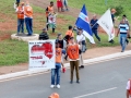 Ocupa Brasília (11)