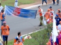 Ocupa Brasília (12)