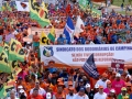 Ocupa Brasília (13)