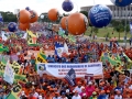 Ocupa Brasília (14)