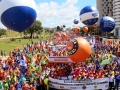 Ocupa Brasília (15)