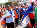Ocupa Brasília (16)