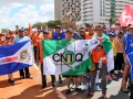 Ocupa Brasília (17)