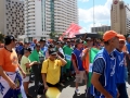 Ocupa Brasília (18)