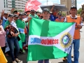 Ocupa Brasília (19)