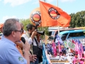 Ocupa Brasília (2)