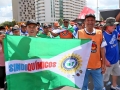 Ocupa Brasília (20)