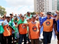 Ocupa Brasília (21)