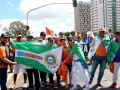 Ocupa Brasília (23)