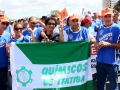 Ocupa Brasília (24)