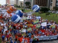 Ocupa Brasília (25)