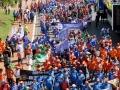 Ocupa Brasília (26)