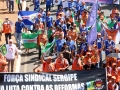 Ocupa Brasília (27)