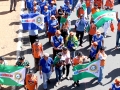Ocupa Brasília (28)