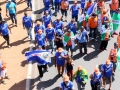 Ocupa Brasília (29)