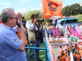 Ocupa Brasília (3)