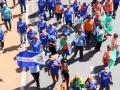 Ocupa Brasília (30)