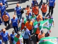 Ocupa Brasília (31)