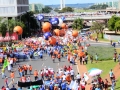 Ocupa Brasília (32)