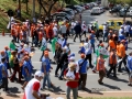 Ocupa Brasília (34)
