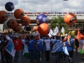 Ocupa Brasília (35)