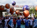 Ocupa Brasília (36)