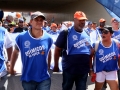 Ocupa Brasília (37)