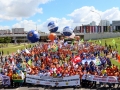 Ocupa Brasília (38)