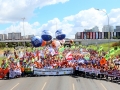 Ocupa Brasília (39)