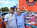 Ocupa Brasília (4)