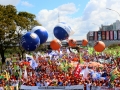Ocupa Brasília (40)