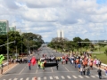 Ocupa Brasília (41)