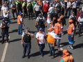 Ocupa Brasília (42)