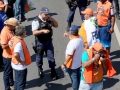 Ocupa Brasília (43)