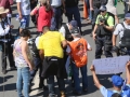 Ocupa Brasília (44)