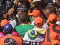 Ocupa Brasília (45)