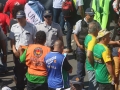 Ocupa Brasília (46)