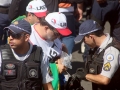 Ocupa Brasília (48)