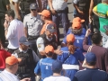 Ocupa Brasília (49)