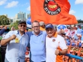 Ocupa Brasília (5)