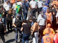Ocupa Brasília (50)